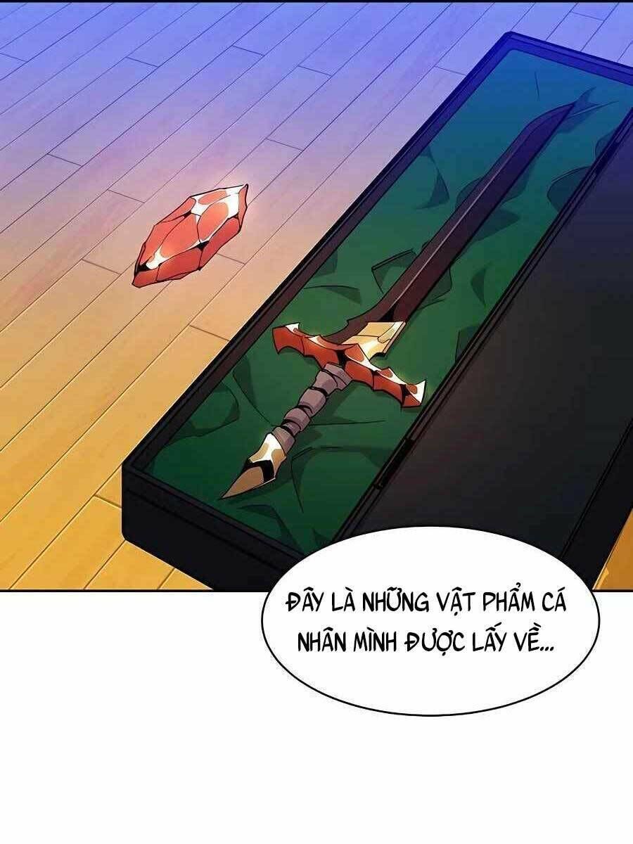 Tiểu Thư Tích Tiền Đi Bụi: Chapter 20.5