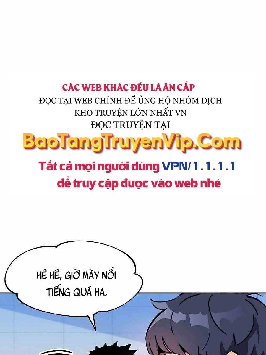 Tiểu Thư Tích Tiền Đi Bụi: Chapter 20.5