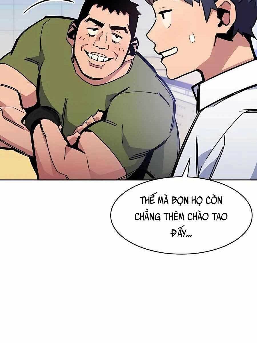 Tiểu Thư Tích Tiền Đi Bụi: Chapter 20.5