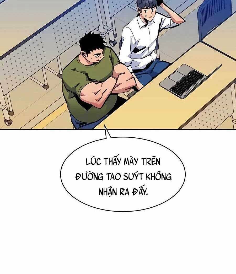 Tiểu Thư Tích Tiền Đi Bụi: Chapter 20.5