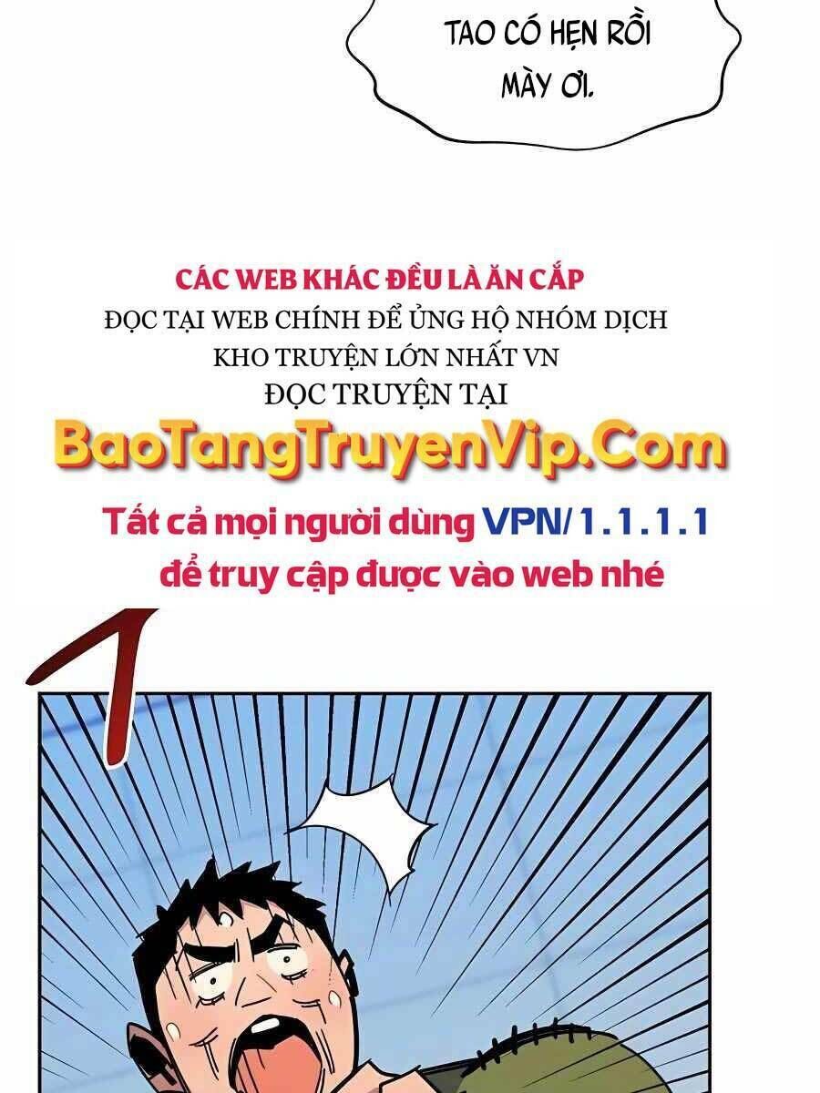 Tiểu Thư Tích Tiền Đi Bụi: Chapter 20.5