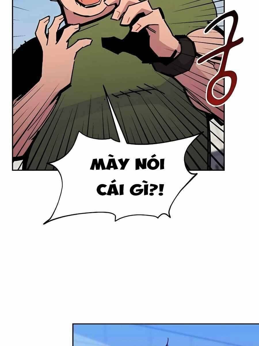 Tiểu Thư Tích Tiền Đi Bụi: Chapter 20.5