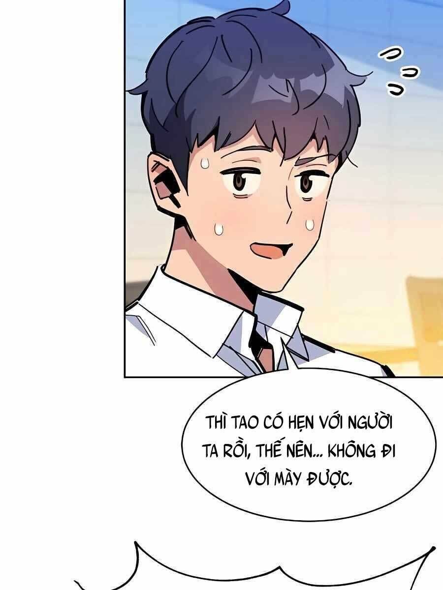 Tiểu Thư Tích Tiền Đi Bụi: Chapter 20.5