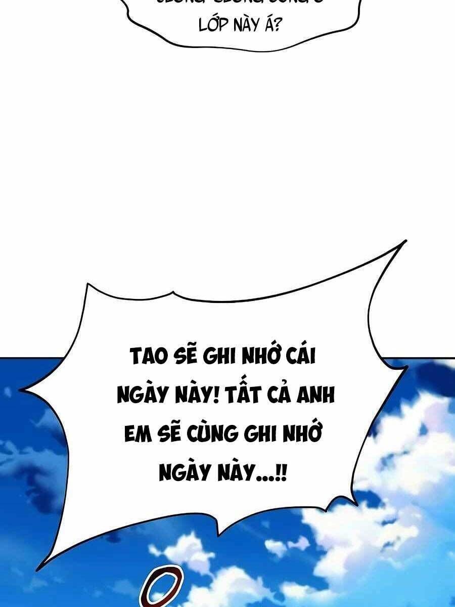 Tiểu Thư Tích Tiền Đi Bụi: Chapter 20.5