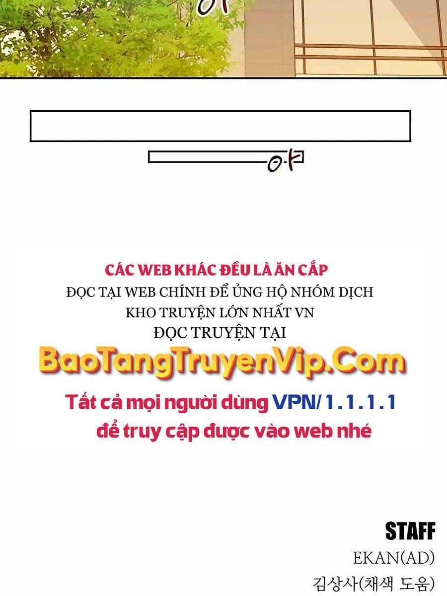 Tiểu Thư Tích Tiền Đi Bụi: Chapter 20.5
