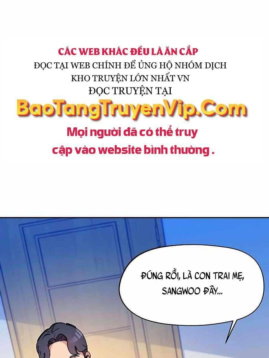 Tiểu Thư Tích Tiền Đi Bụi: Chapter 22.5