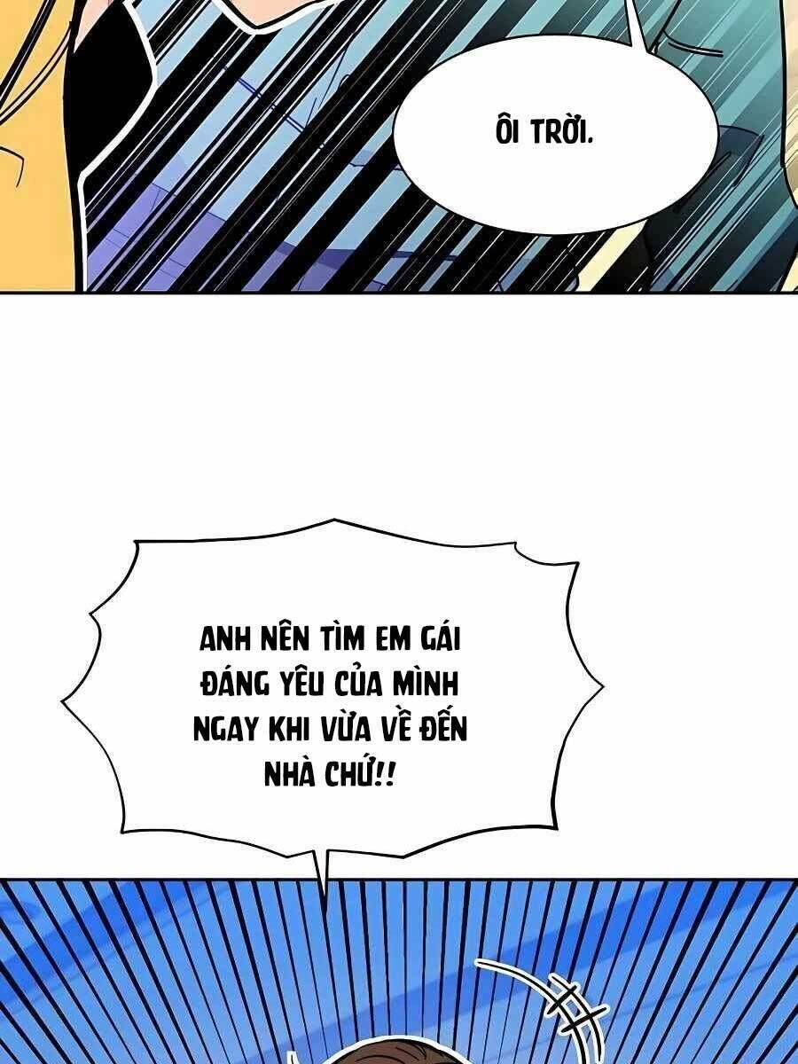 Tiểu Thư Tích Tiền Đi Bụi: Chapter 22.5