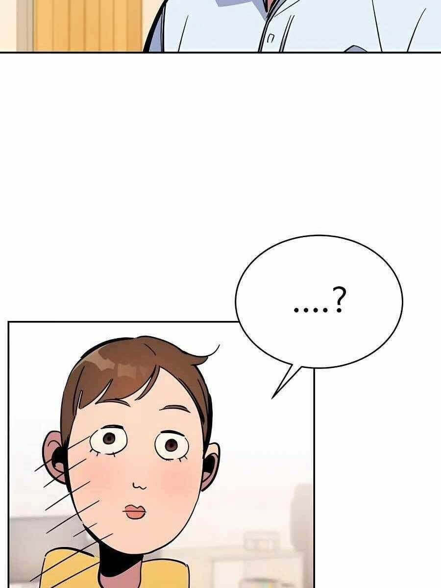 Tiểu Thư Tích Tiền Đi Bụi: Chapter 22.5