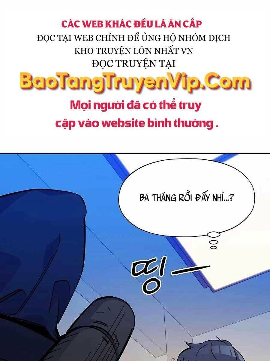 Tiểu Thư Tích Tiền Đi Bụi: Chapter 22.5
