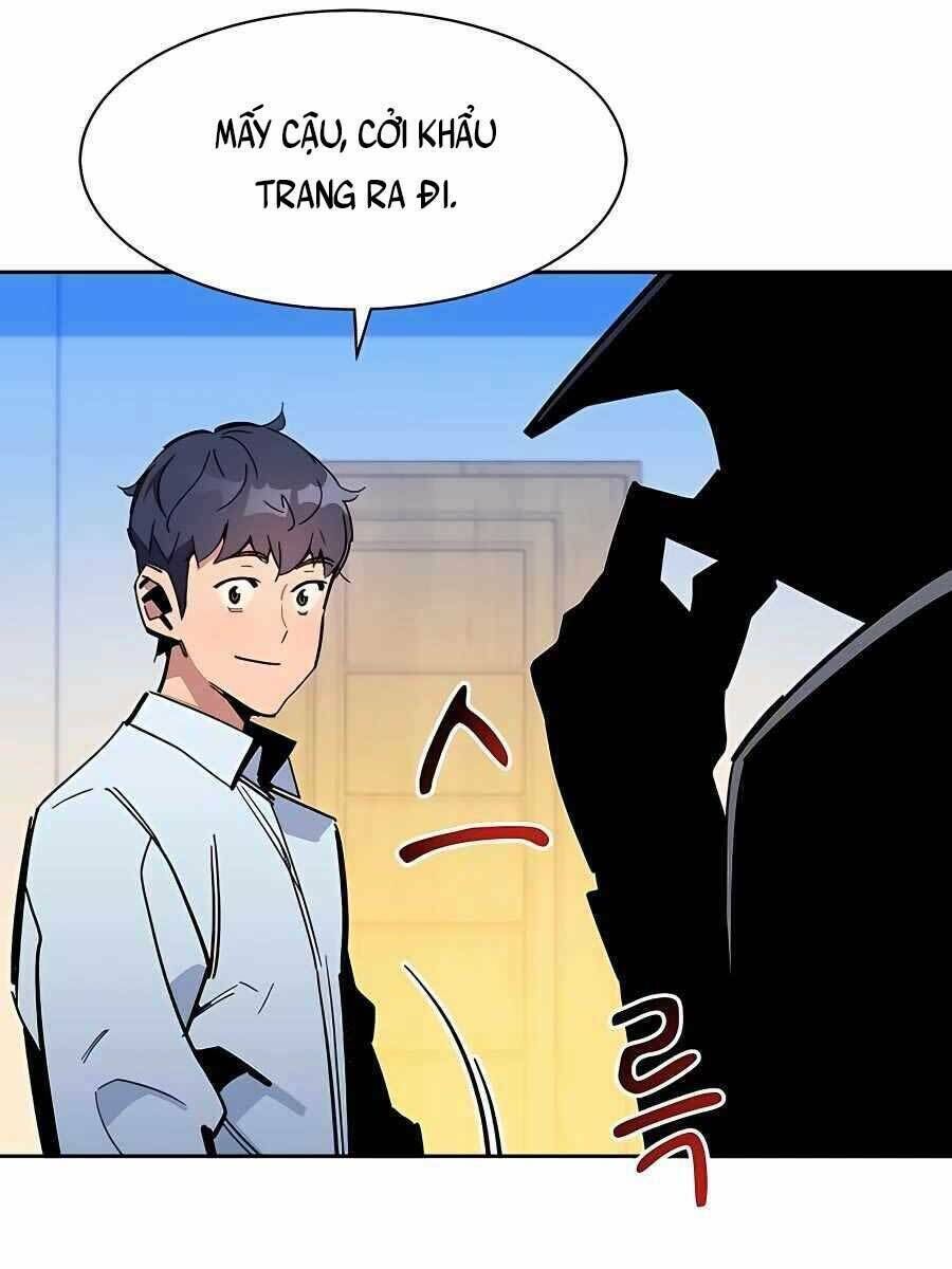 Tiểu Thư Tích Tiền Đi Bụi: Chapter 22.5