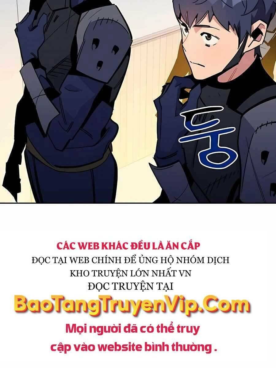 Tiểu Thư Tích Tiền Đi Bụi: Chapter 22.5