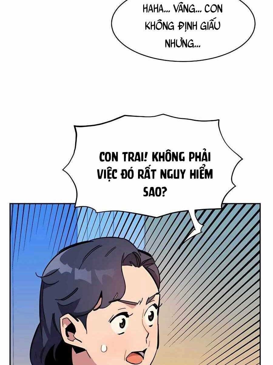 Tiểu Thư Tích Tiền Đi Bụi: Chapter 22.5