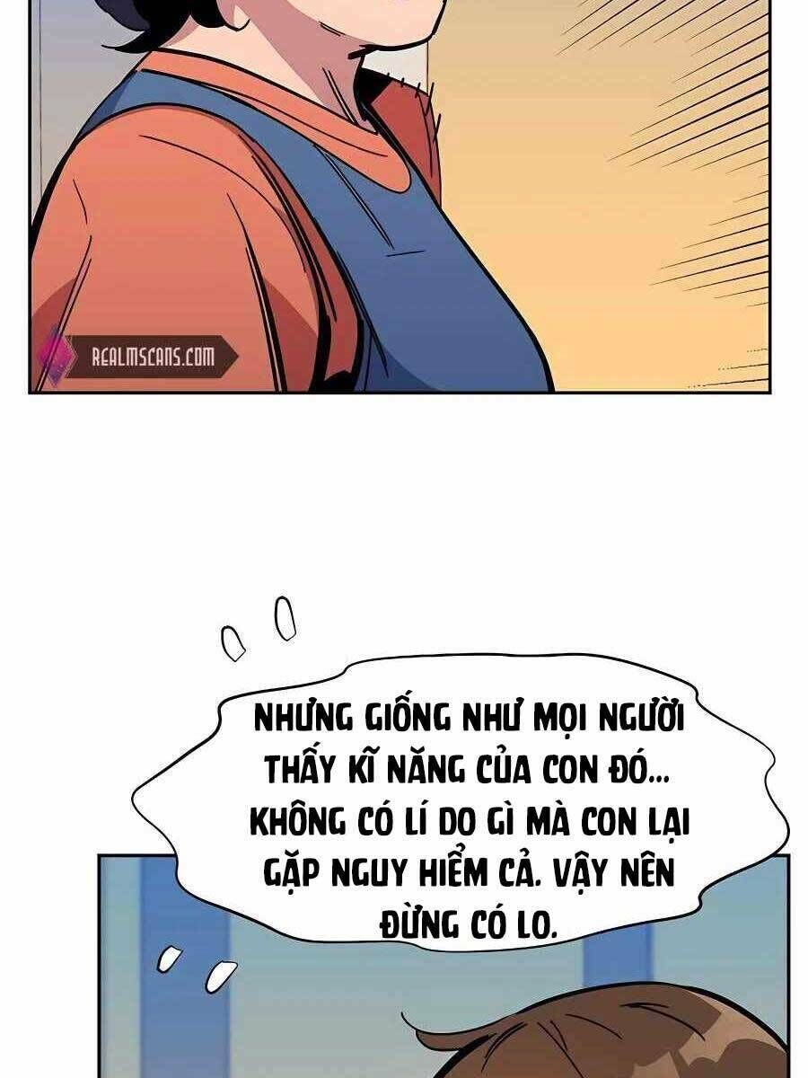 Tiểu Thư Tích Tiền Đi Bụi: Chapter 22.5