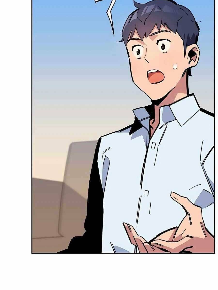 Tiểu Thư Tích Tiền Đi Bụi: Chapter 22.5