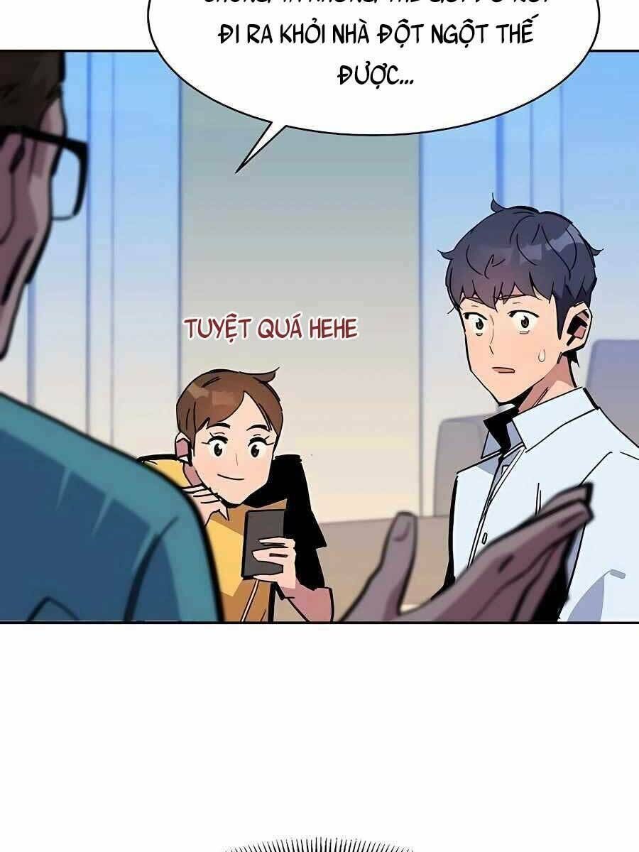 Tiểu Thư Tích Tiền Đi Bụi: Chapter 22.5