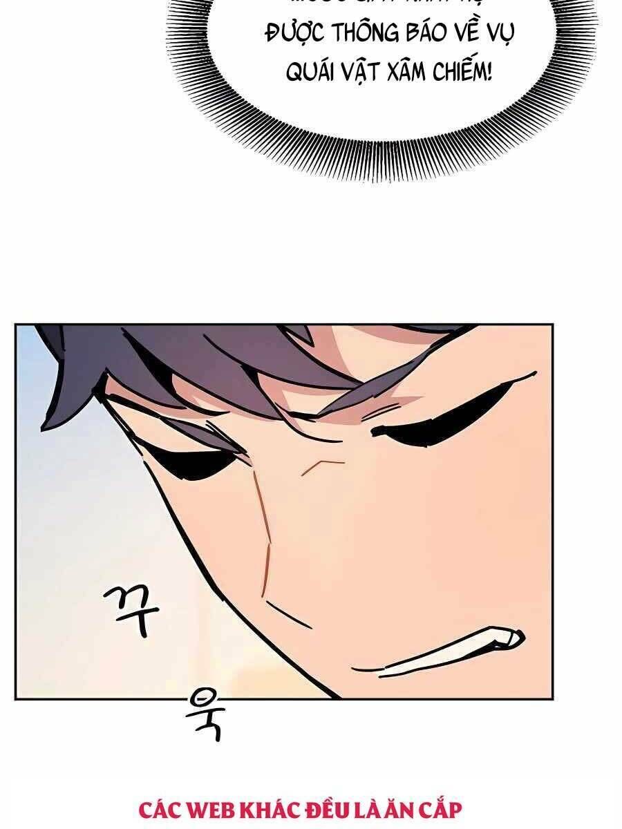 Tiểu Thư Tích Tiền Đi Bụi: Chapter 22.5