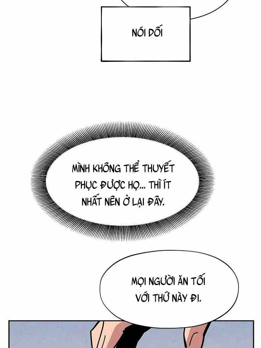 Tiểu Thư Tích Tiền Đi Bụi: Chapter 22.5