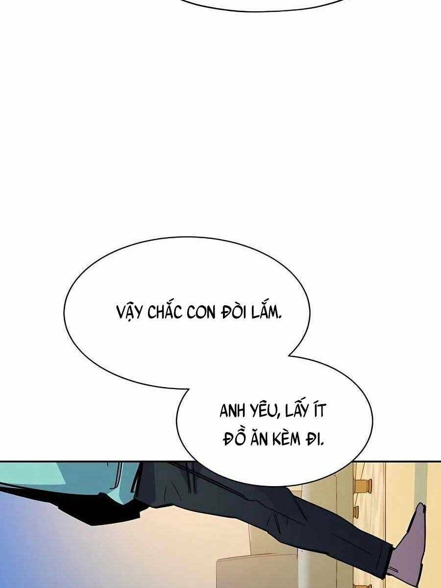 Tiểu Thư Tích Tiền Đi Bụi: Chapter 22.5