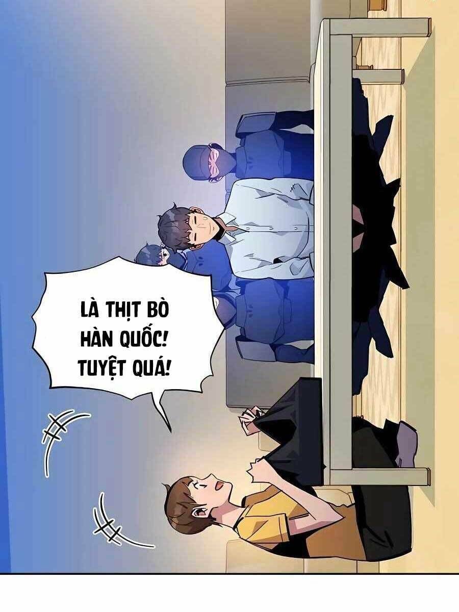 Tiểu Thư Tích Tiền Đi Bụi: Chapter 22.5