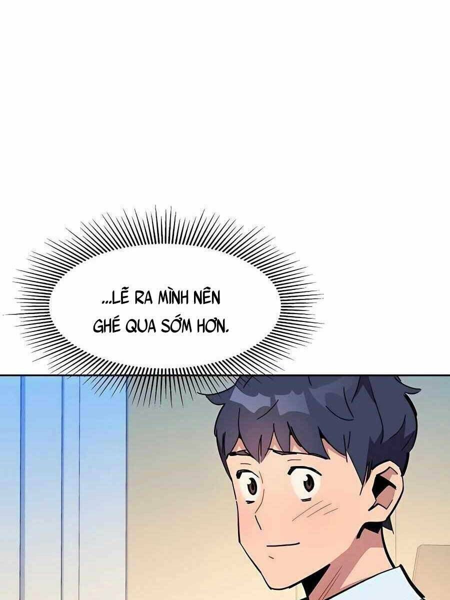 Tiểu Thư Tích Tiền Đi Bụi: Chapter 22.5