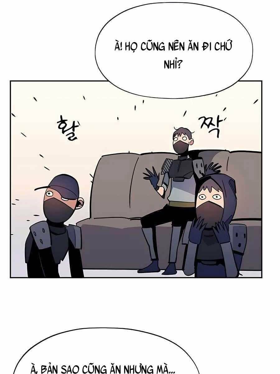 Tiểu Thư Tích Tiền Đi Bụi: Chapter 22.5