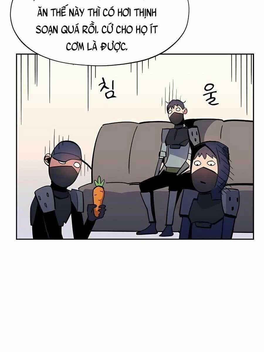 Tiểu Thư Tích Tiền Đi Bụi: Chapter 22.5