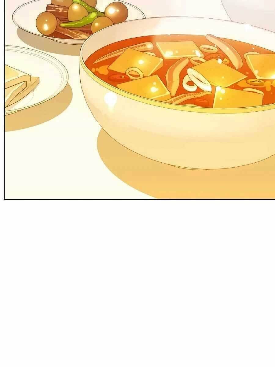 Tiểu Thư Tích Tiền Đi Bụi: Chapter 22.5
