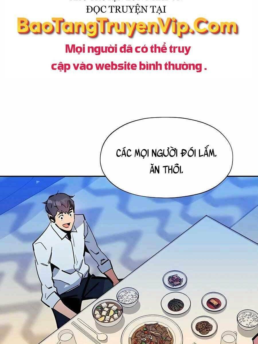 Tiểu Thư Tích Tiền Đi Bụi: Chapter 22.5