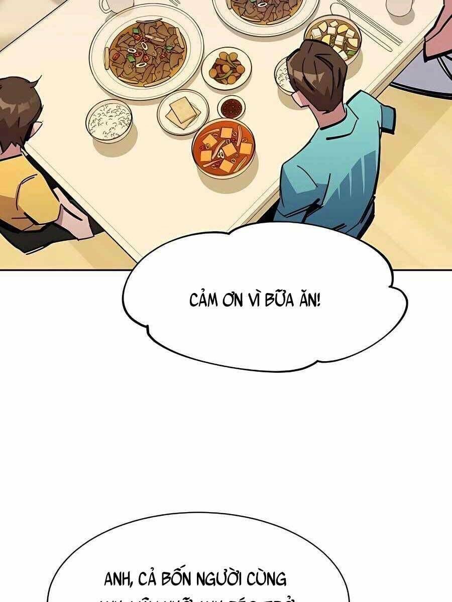 Tiểu Thư Tích Tiền Đi Bụi: Chapter 22.5