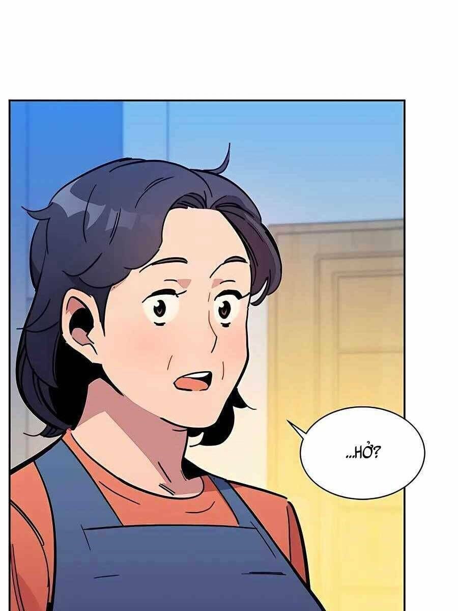 Tiểu Thư Tích Tiền Đi Bụi: Chapter 22.5