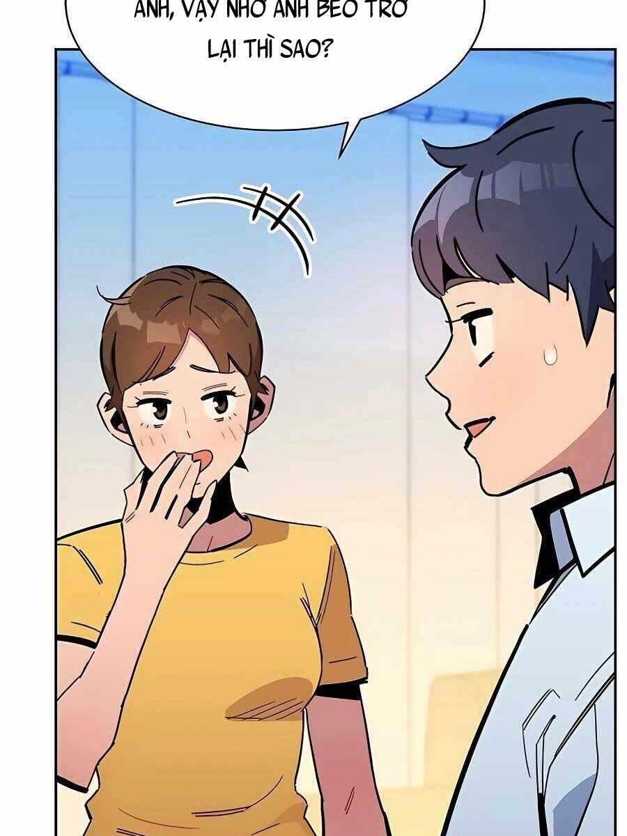 Tiểu Thư Tích Tiền Đi Bụi: Chapter 22.5