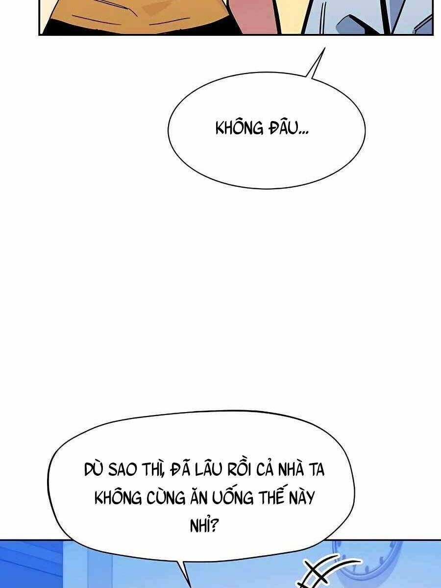 Tiểu Thư Tích Tiền Đi Bụi: Chapter 22.5