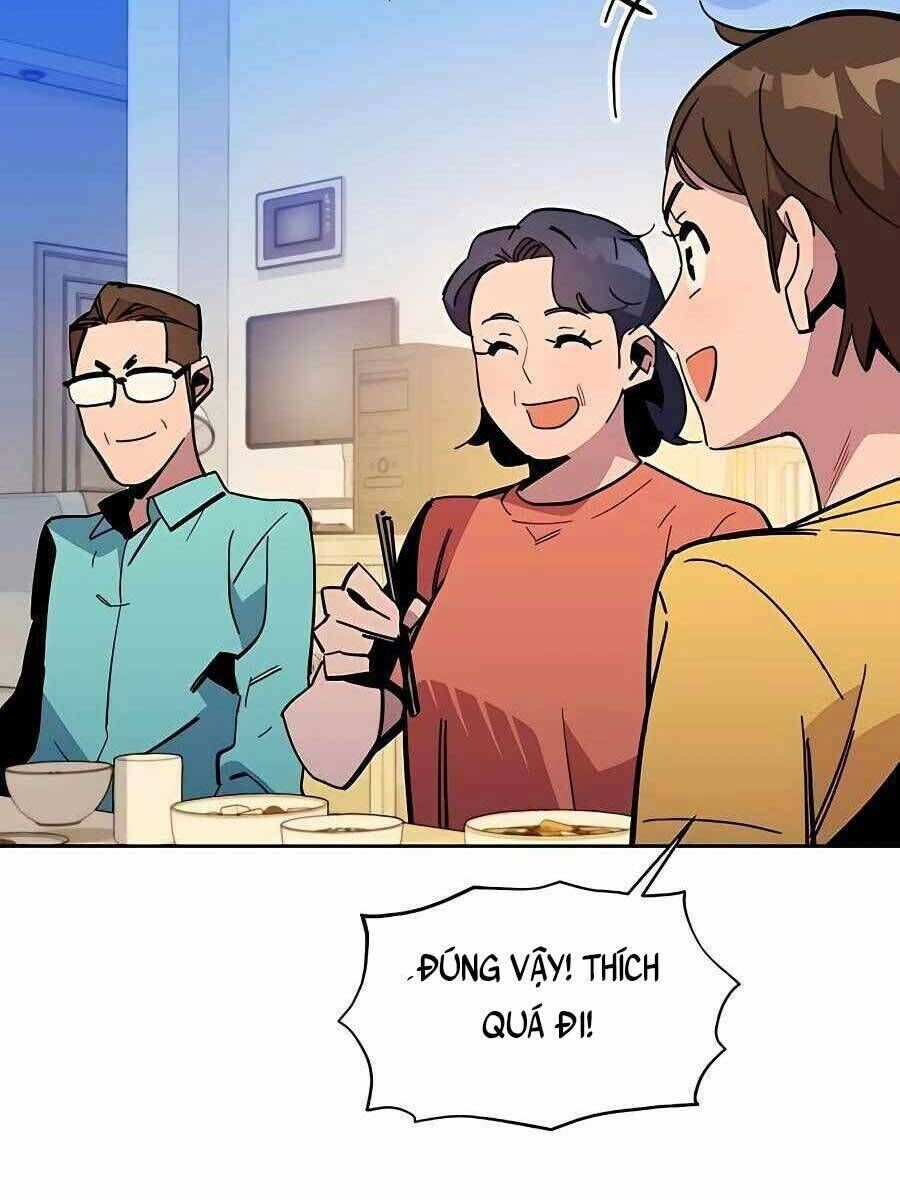 Tiểu Thư Tích Tiền Đi Bụi: Chapter 22.5