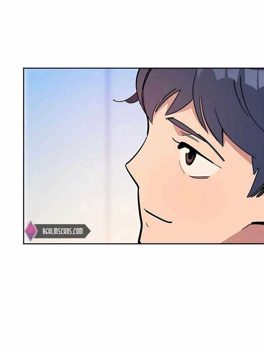 Tiểu Thư Tích Tiền Đi Bụi: Chapter 22.5