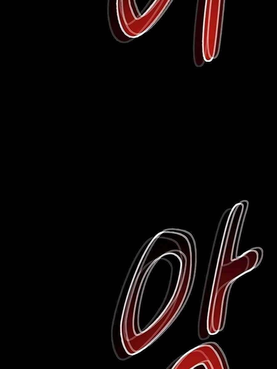 Tiểu Thư Tích Tiền Đi Bụi: Chapter 22.5
