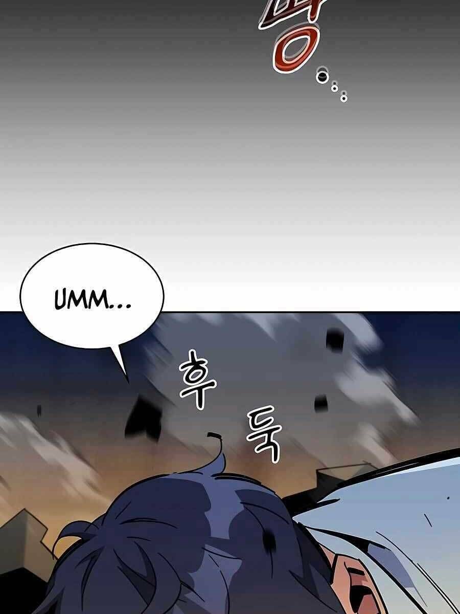 Tiểu Thư Tích Tiền Đi Bụi: Chapter 22.5