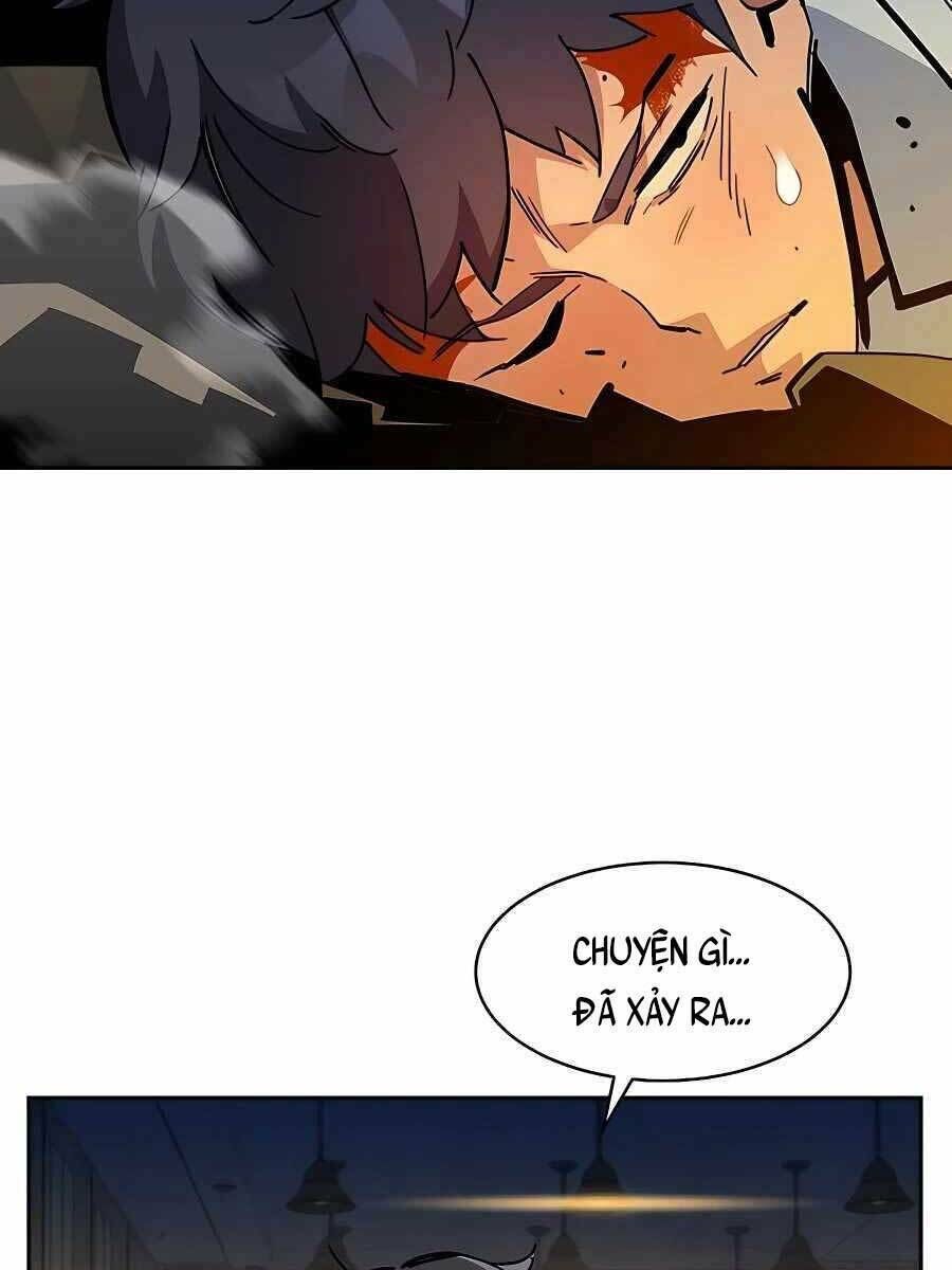 Tiểu Thư Tích Tiền Đi Bụi: Chapter 22.5