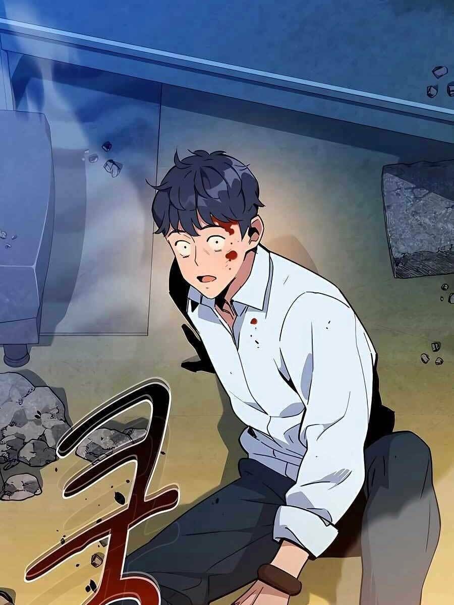 Tiểu Thư Tích Tiền Đi Bụi: Chapter 22.5