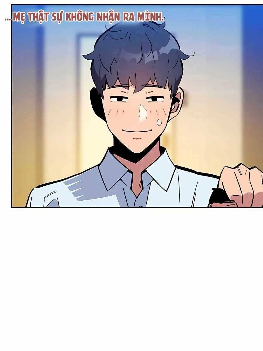 Tiểu Thư Tích Tiền Đi Bụi: Chapter 22.5