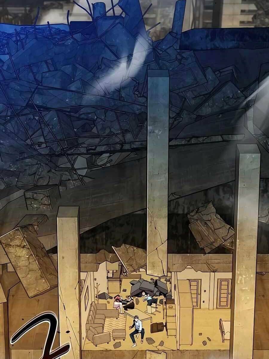 Tiểu Thư Tích Tiền Đi Bụi: Chapter 22.5
