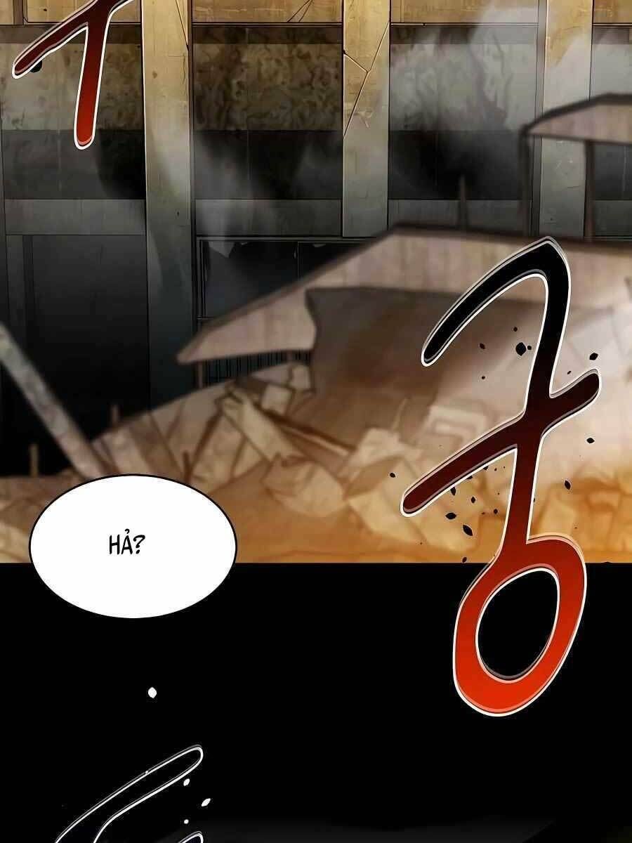 Tiểu Thư Tích Tiền Đi Bụi: Chapter 22.5