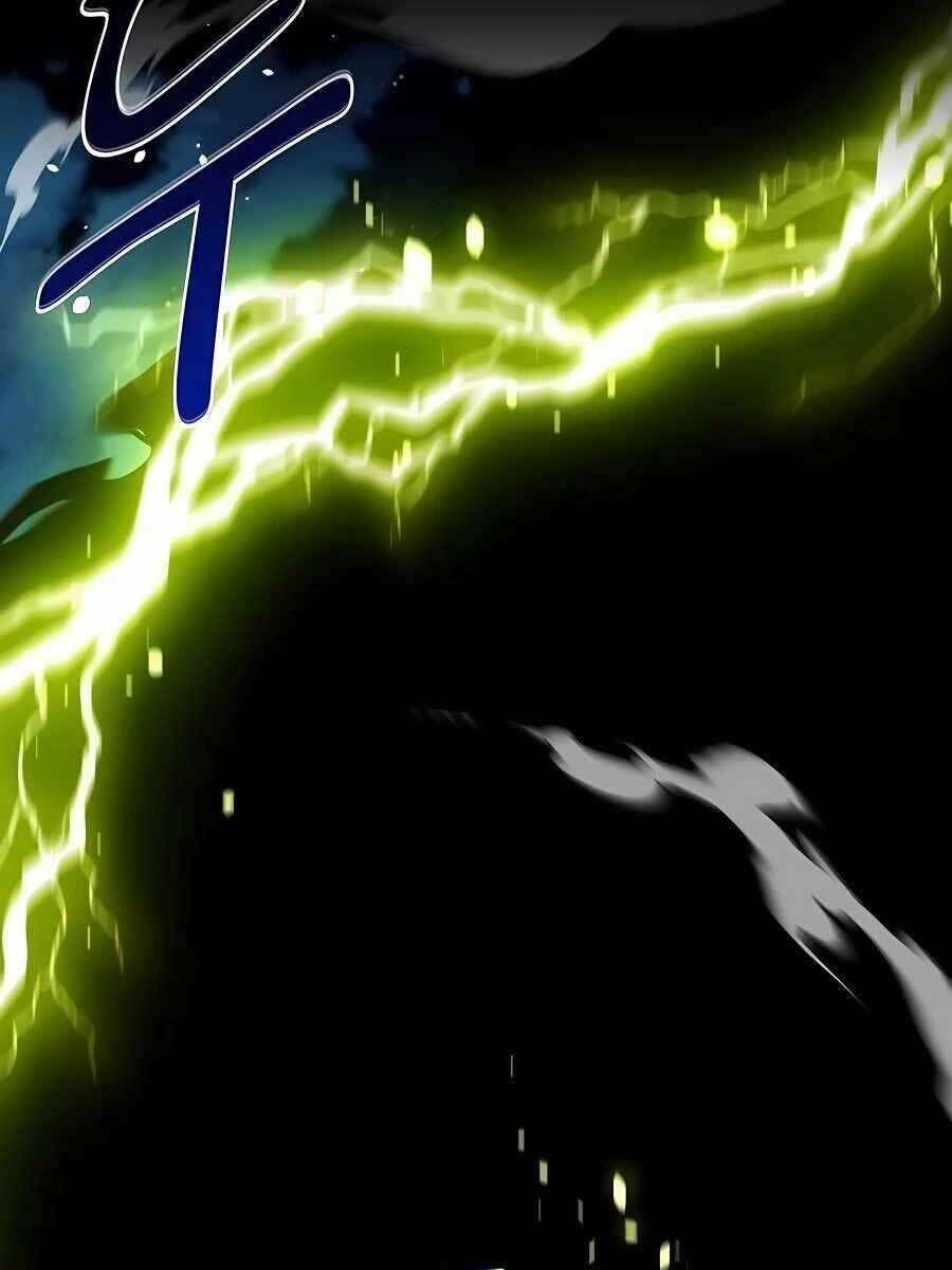 Tiểu Thư Tích Tiền Đi Bụi: Chapter 22.5