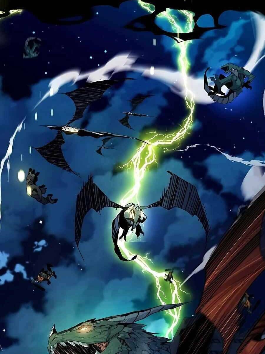 Tiểu Thư Tích Tiền Đi Bụi: Chapter 22.5