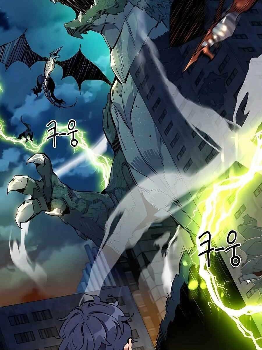 Tiểu Thư Tích Tiền Đi Bụi: Chapter 22.5