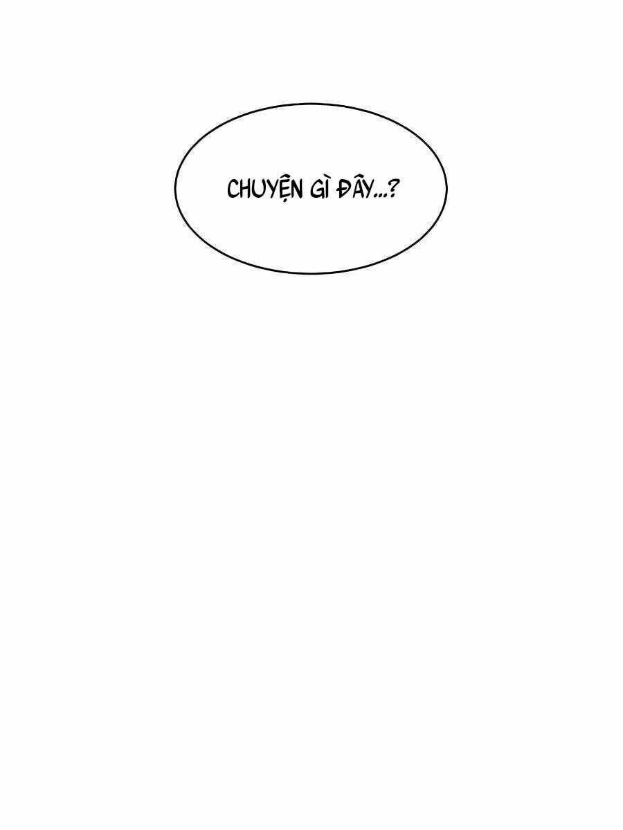 Tiểu Thư Tích Tiền Đi Bụi: Chapter 22.5
