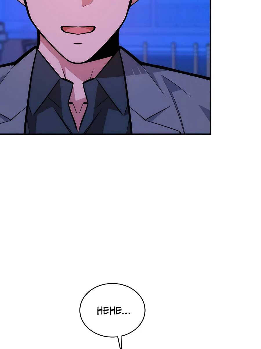 Tiểu Thư Tích Tiền Đi Bụi: Chapter 52.1