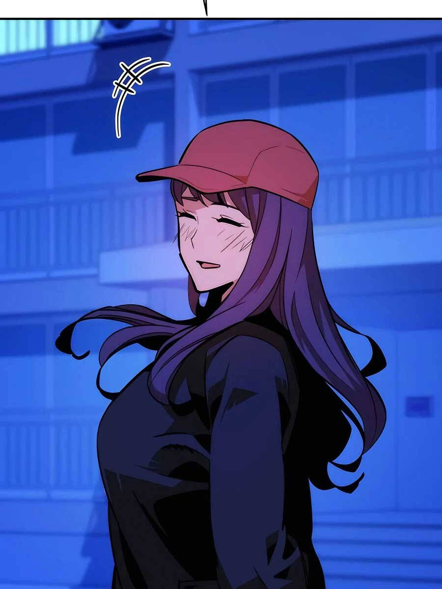 Tiểu Thư Tích Tiền Đi Bụi: Chapter 52.1