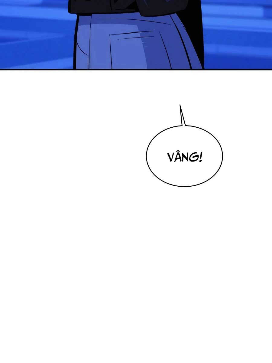 Tiểu Thư Tích Tiền Đi Bụi: Chapter 52.1