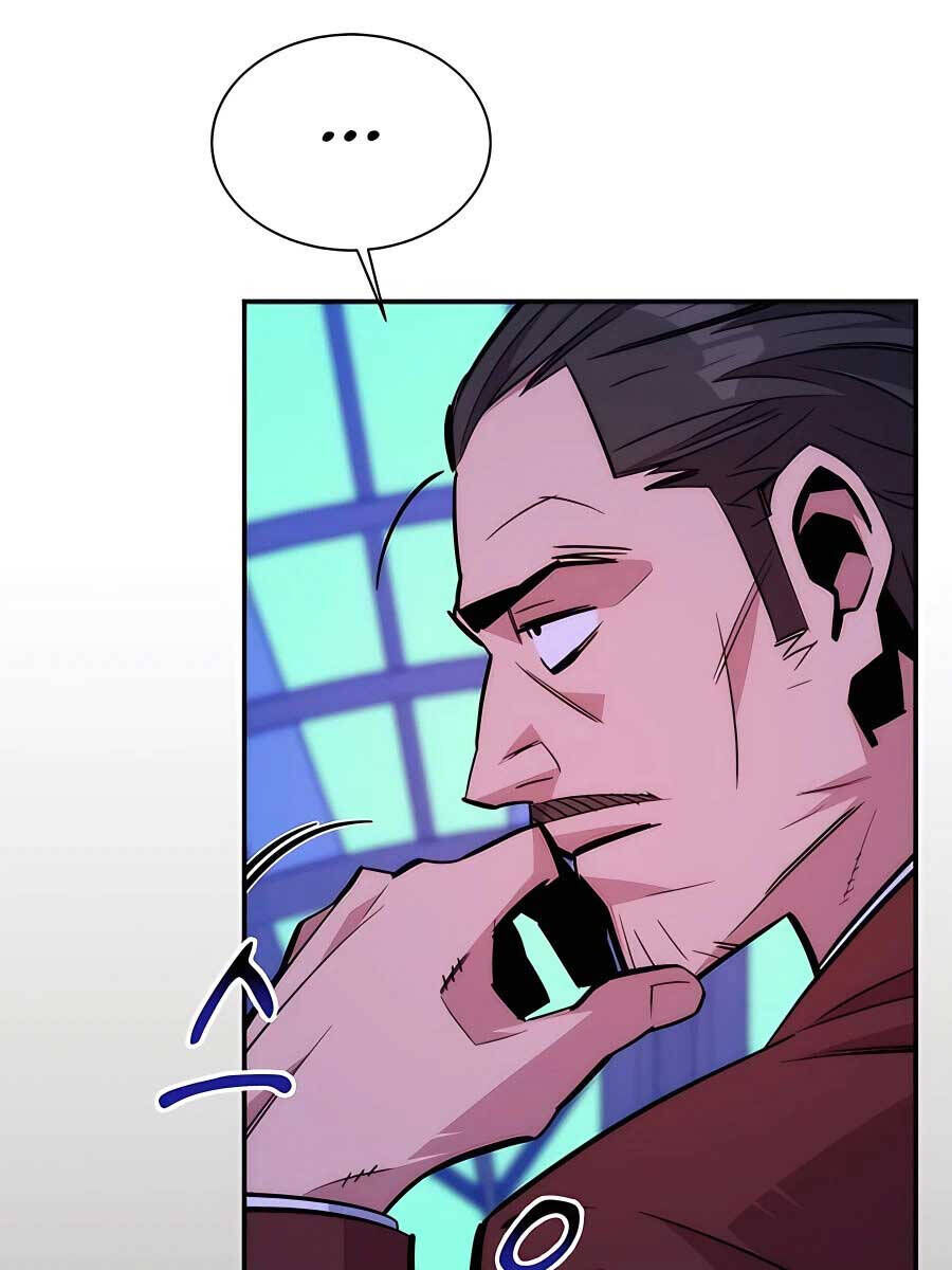 Tiểu Thư Tích Tiền Đi Bụi: Chapter 52.1