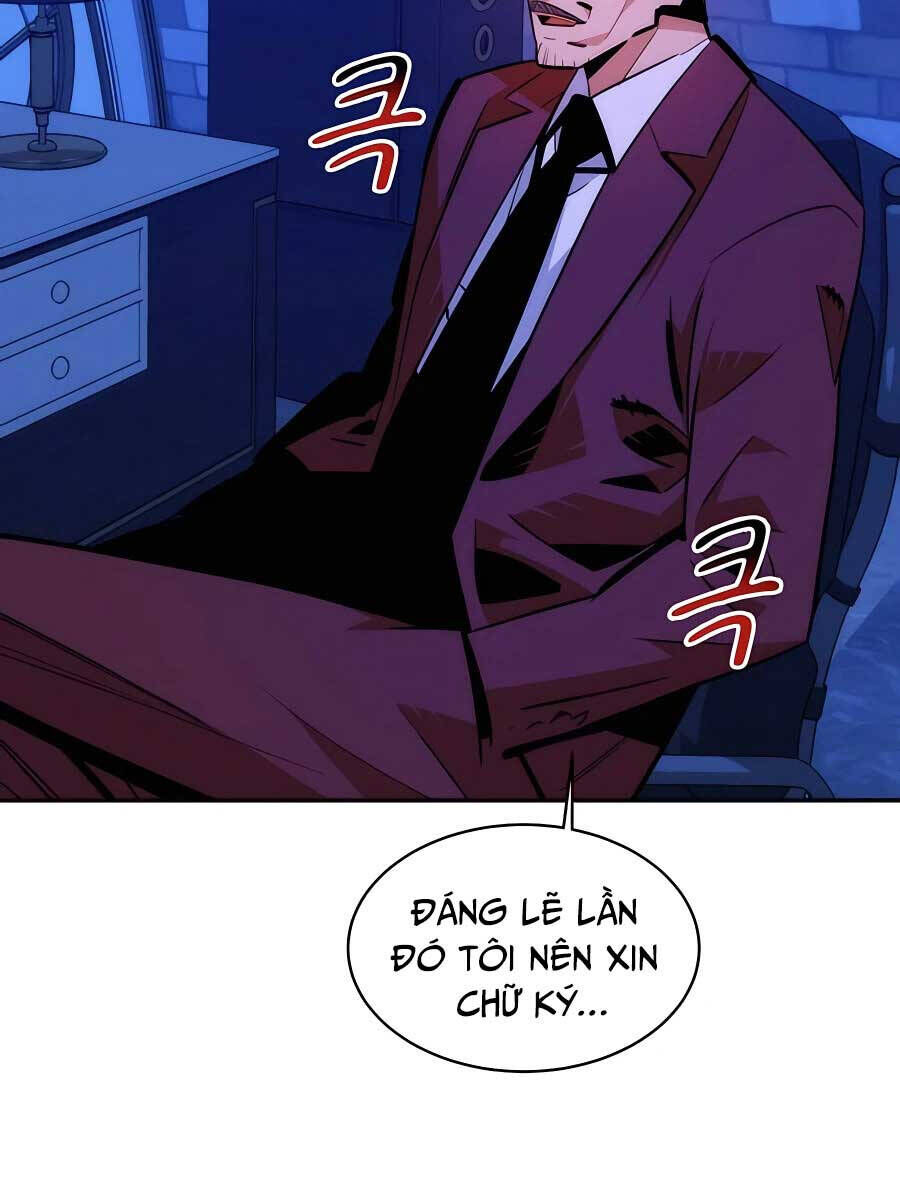 Tiểu Thư Tích Tiền Đi Bụi: Chapter 52.1